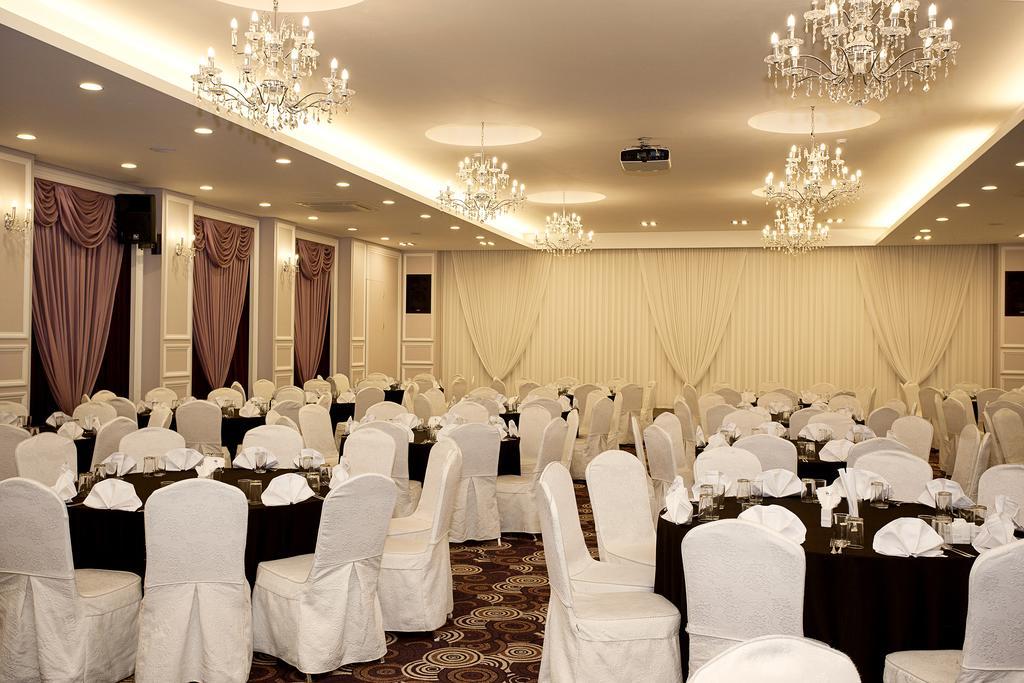 Gwangju Prado Hotel Kvangdzsu Kültér fotó